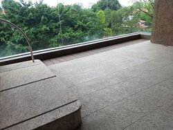 Parkview Eclat (D10), Condominium #330043051